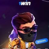 Канал админа казино 💸