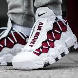 Кроссовки оптом и в розницу ✨