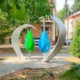 Хороший Горячий Ключ