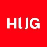 HUG