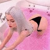 Алёнка Грицинина💋