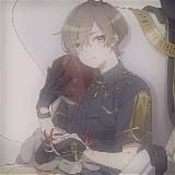 your MILGRAM horoscope ⚖️