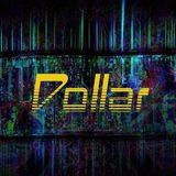 Dollar