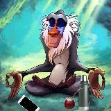 ✨DISTENDI-2✨🦦