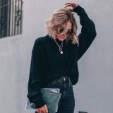 WOMEN | одежда для девушек