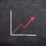 Crypto Boost | Новости криптовалют: Bitcoin Ethereum USDT Биткоин BTC