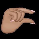 кропаль приколов