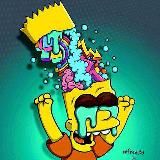 Кайф Инфо /Черный список группы