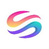 Soulplace inc