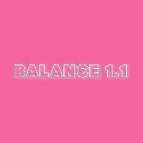 BALANCE 1.1 | Онлайн - магазин кроссовок , сумок