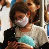 Гриша Соколов