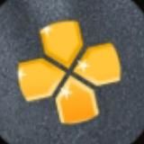 PPSSPP GOLD iso cso psp games zip gta tekken fifa pes22-23 DLS sfgmod Easy Apk🎮🔝❤️🔥