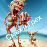 LiveLeak