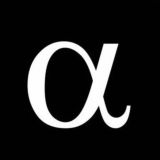 Метод Альфы