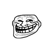 Генератор скидок