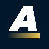 Apollo News