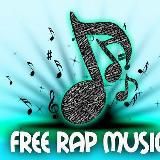 Душевная музыка, " Лирика " * Реп *