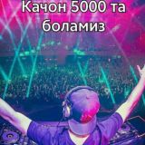 zakas music 😷Uyda qoling!😷