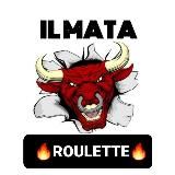 💎MATA ROULETTE💎