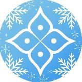 Арт-Яхонты Истра