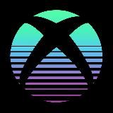 XBOX Россия - Игры и Подписки