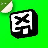 XBOX Россия - Игры и Подписки