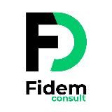 Дневник Успеха