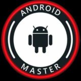Android Master Official