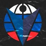 Новости из мира 3D • LIDER-3D