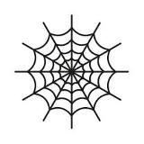 Дыхание улиц🌚🎶