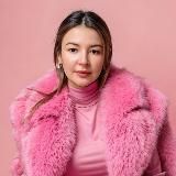 Руфина | продажи | мышление