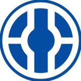 Support - Dimecoin Official