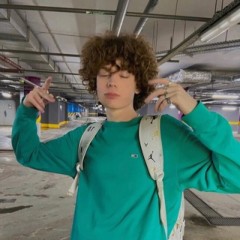 чат никитоса