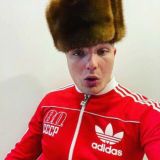 ПРОСТО ЖУРА