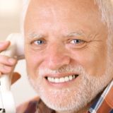 DEDUSHKA | BETTING ОТ СТАРОГО