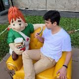 Андрей Андреев Онлайн