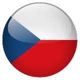 Чехия | Чехія | "Прага" - @czseznam | Česko | Czech 🇨🇿