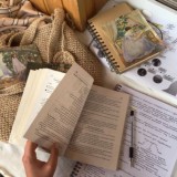 wi.books 📓🇺🇸