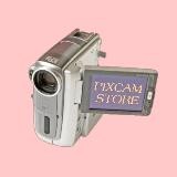 PIXCAM STORE