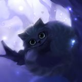 📱✔️Обои на телефон ✔️📱 | Wallpapers | Фоны |