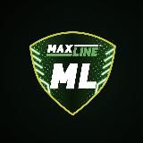 ФК "Макслайн" Витебск