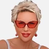 💰 ВСМЫСЛЕ, ДЕНЬГИ НА ЛАЙТЕ с НАТАЛИ