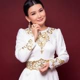 Куралай Ханым