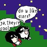 ‼️Переезд‼️