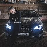 Сергей Медведев