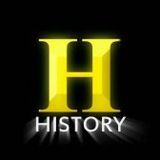 DARK HISTORY | 18+