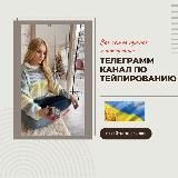 Тіло, Розум та Душа