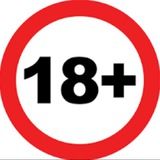 ХромосомаФУЛЛ