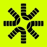 КУ чат | Экономика