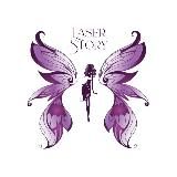 Laser Story | Лазерная Эпиляция